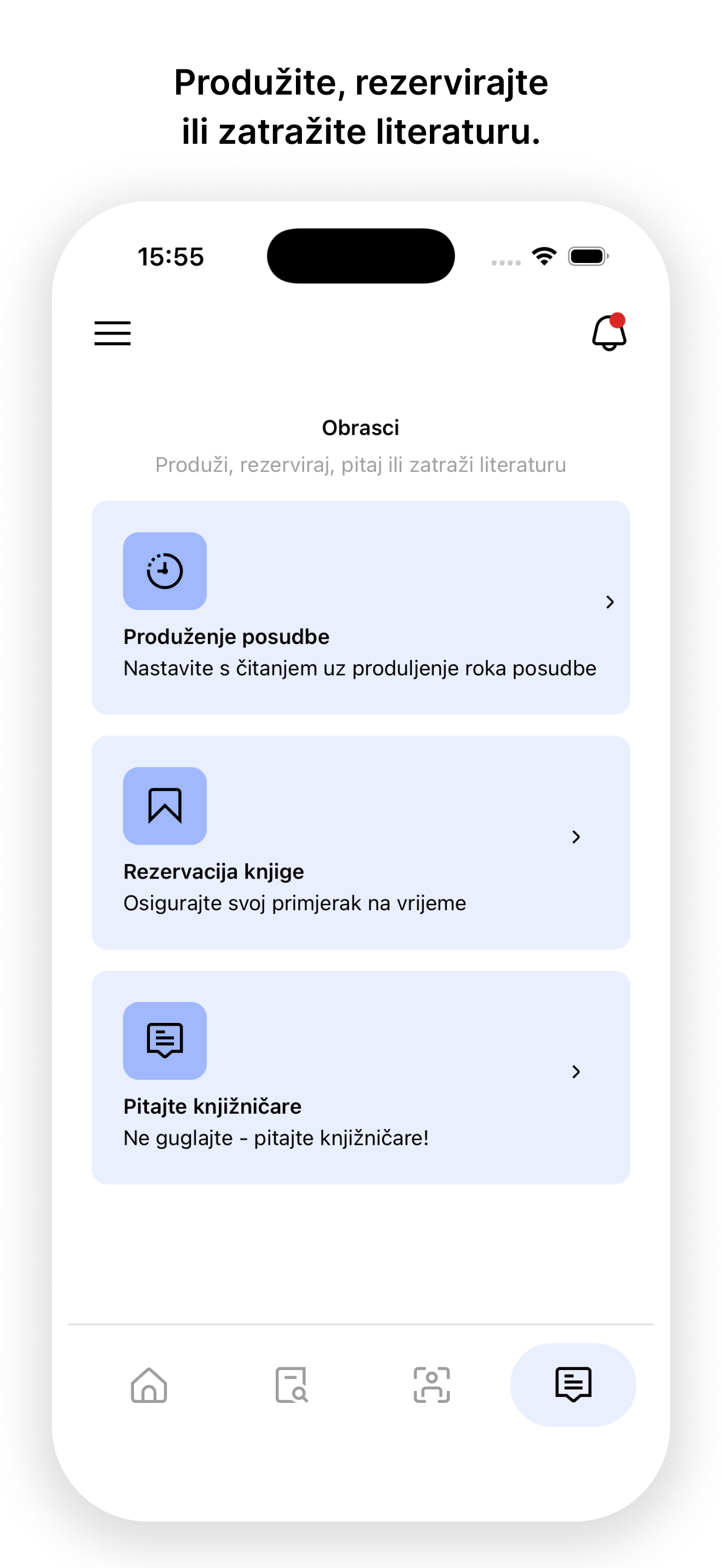 Knjižnica Metković