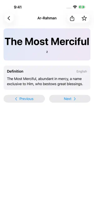 Husna99 screenshot 4