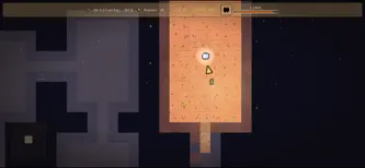 I Became a Dungeon Crawler SE screenshot 3