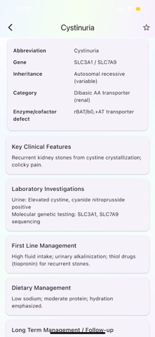 IEMpedia screenshot