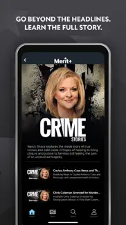 merit+ iphone screenshot 4