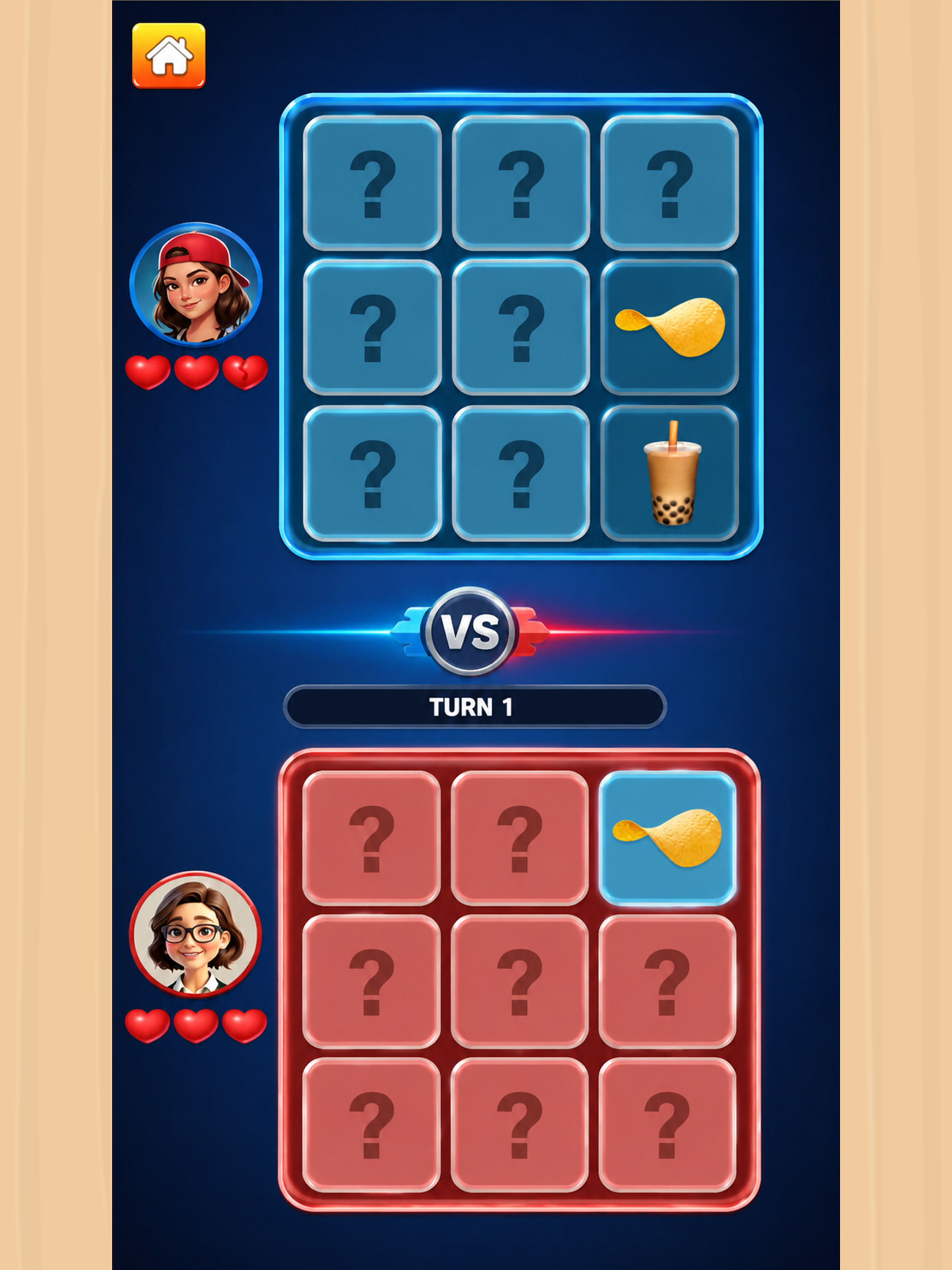 Cup Match Challenge Color Sort screenshot 18