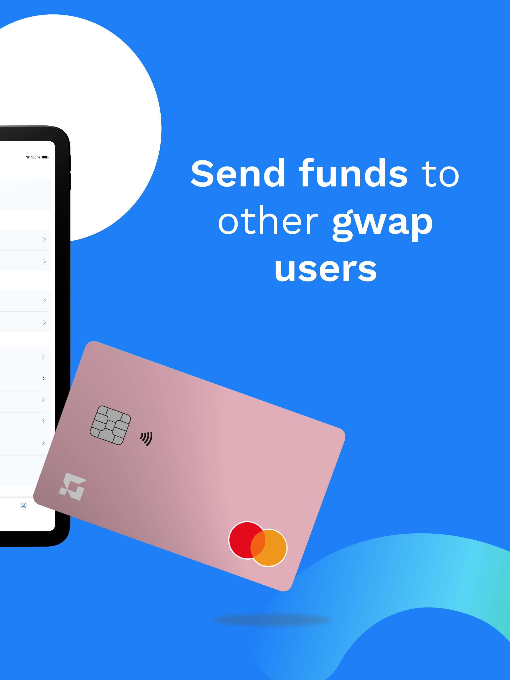 gwap app