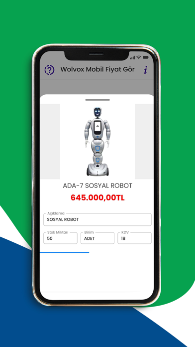 AKINSOFT Fiyat Gör Screenshot
