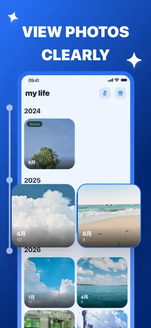 Cleanli: Storage Cleaner screenshot 4