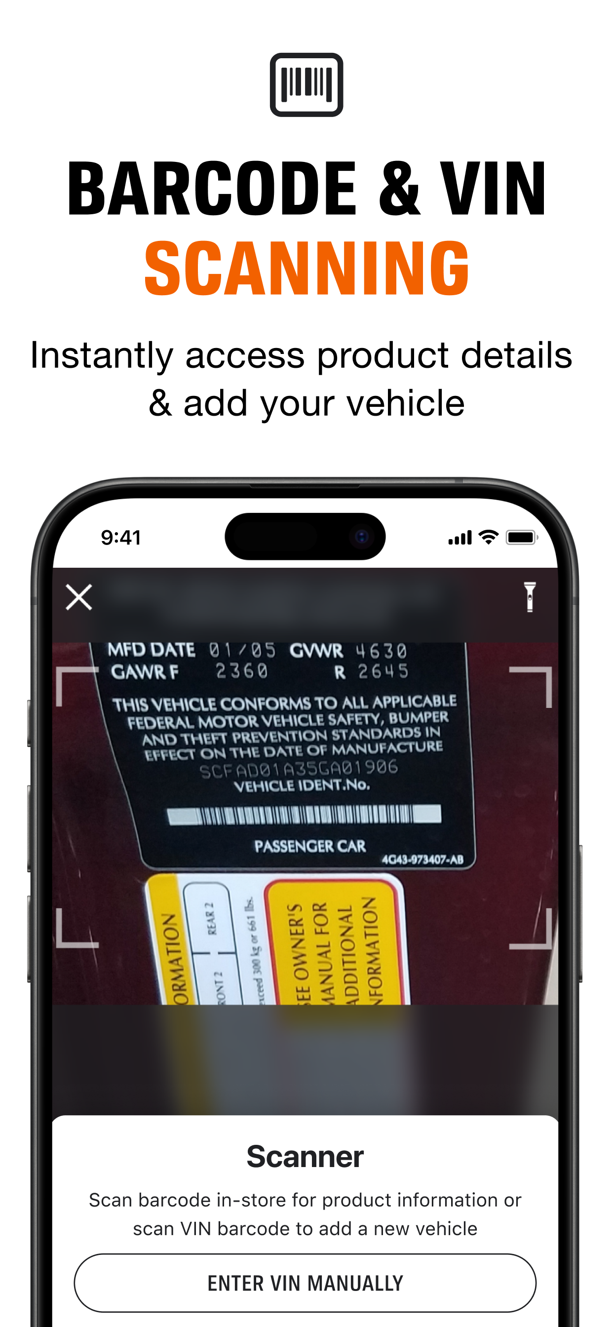 AutoZone Auto Parts & Repair