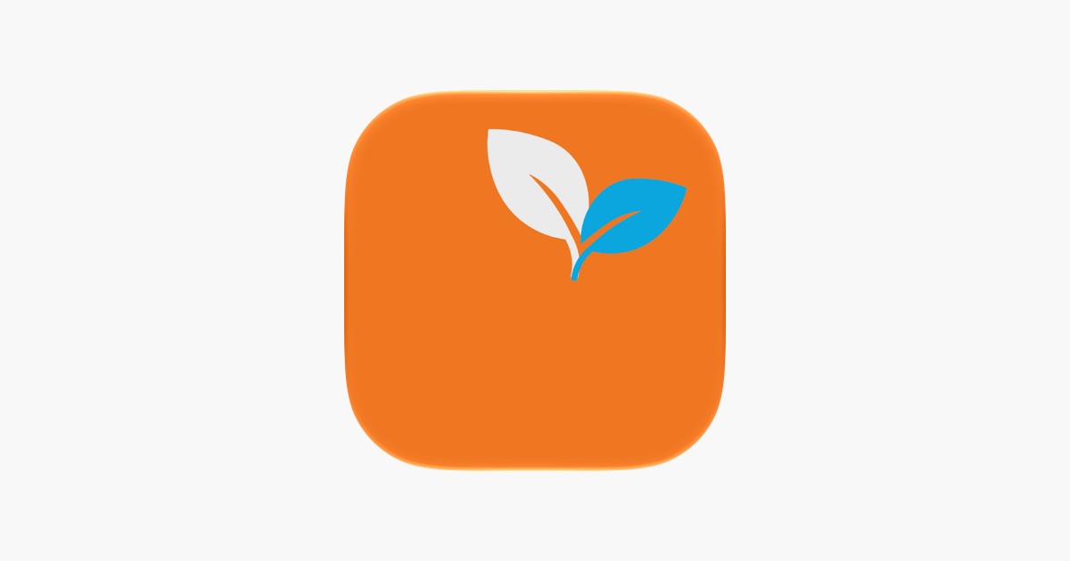 ‎Forage 앱 - App Store