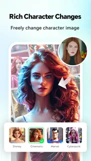 digiface：photo avatar&ai video problems & solutions and troubleshooting guide - 3