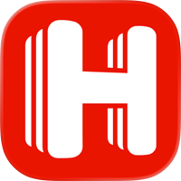Hoteles.com: hoteles y más