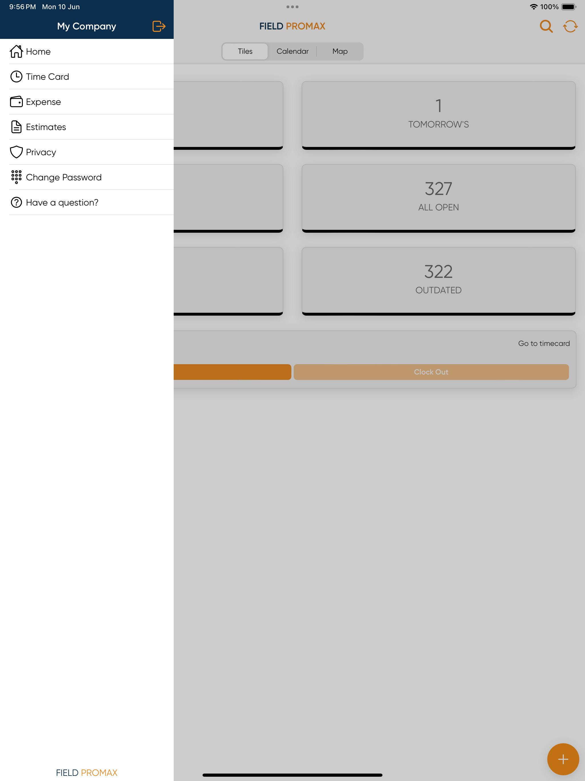 Random Generator Pro