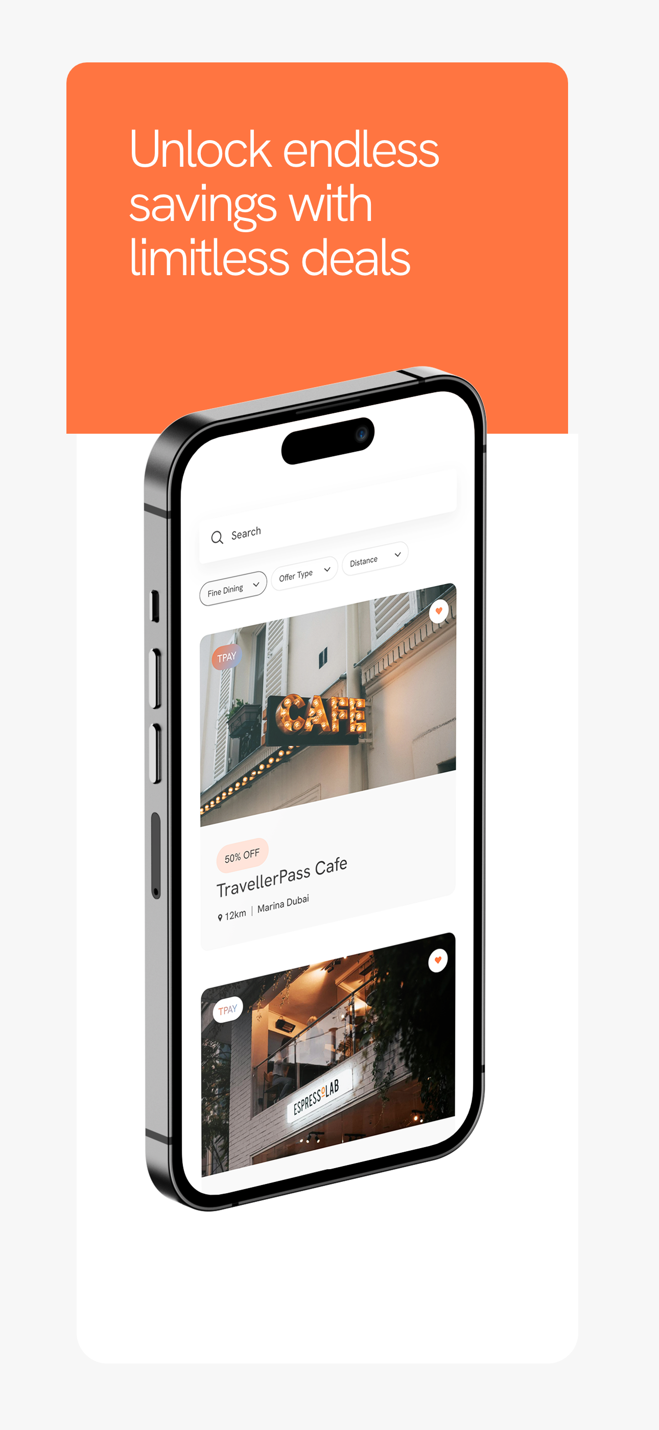 Bill Tracker Pro