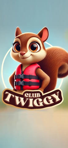 Club Twiggy screenshot