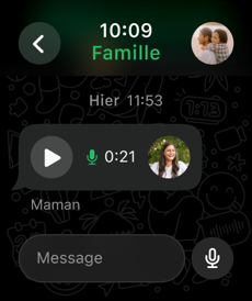 230x288bb Attention ! Ne Cliquez pas sur le faux lien pour installer les appels vid&eacute;o WhatsApp