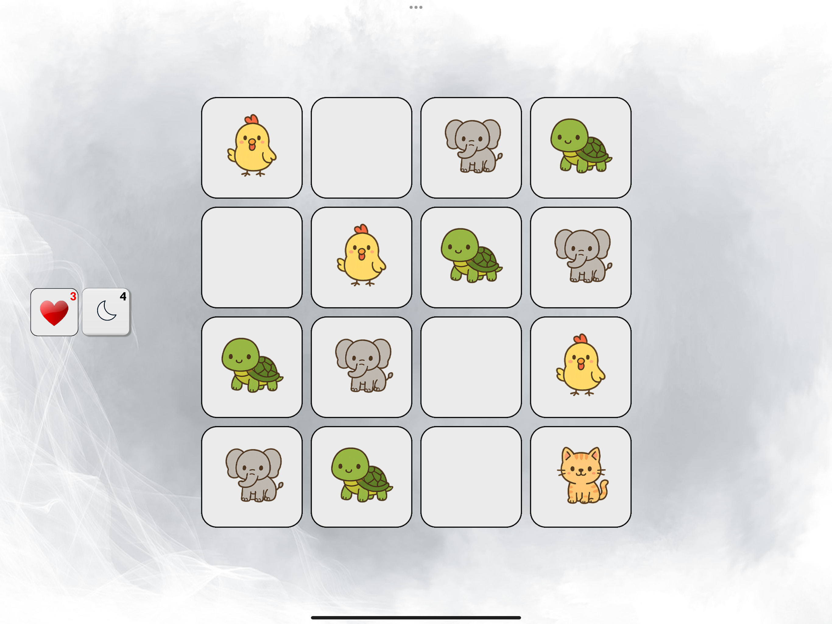 Easy Sudoku for Kids screenshot 10