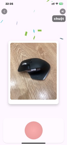 Lalasay screenshot
