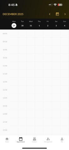 COVA AI Screenshot 2 of 4