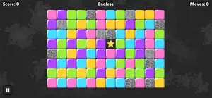 Basic Match 3 Game screenshot 4