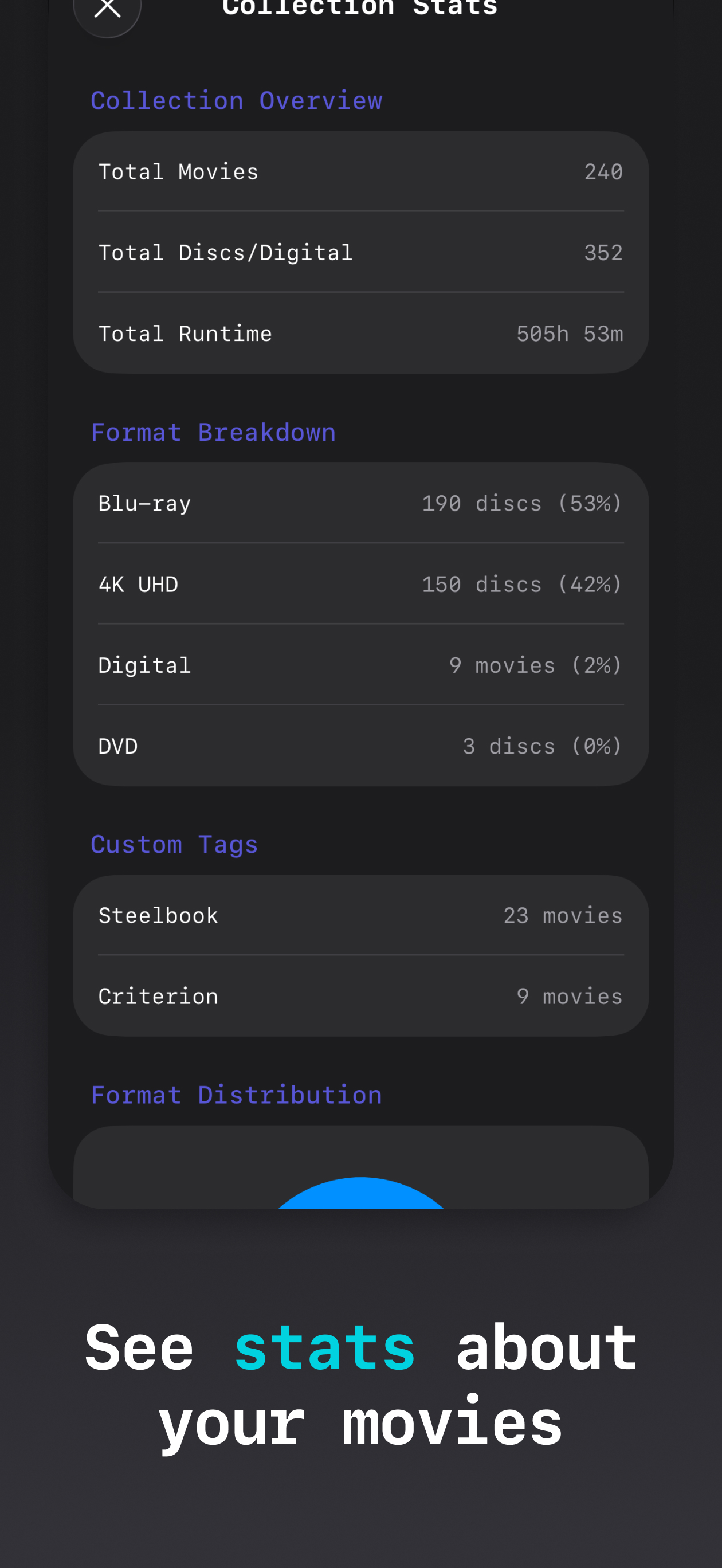 shelf screenshot 5