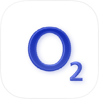Mein o2