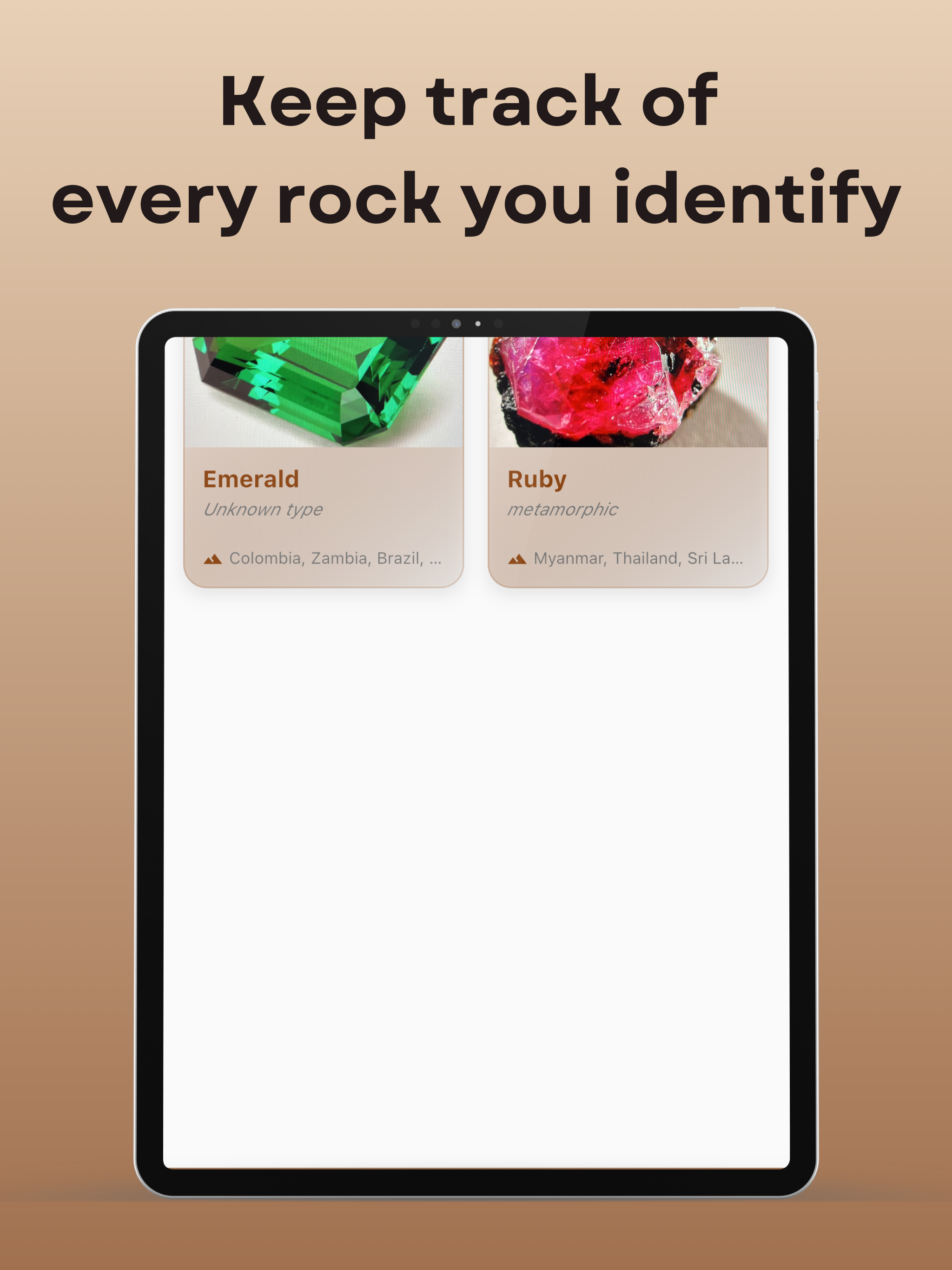 https://is1-ssl.mzstatic.com/image/thumb/PurpleSource211/v4/cd/ca/56/cdca56ff-d644-951e-3742-fae02da6191a/4.png/2048x2732.png