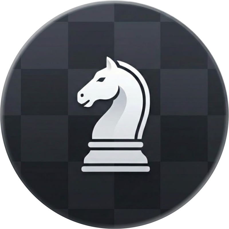 Imposter Online screenshot 10