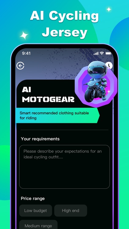Froda - Video Chat & Go Live screenshot-6