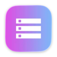 DiskView