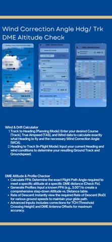 PFSmarter: Flight Dispatch screenshot