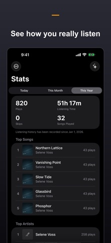 PhaseShift Screenshot 4 of 10