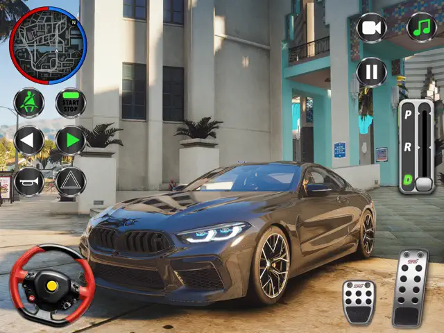 screenshot 0