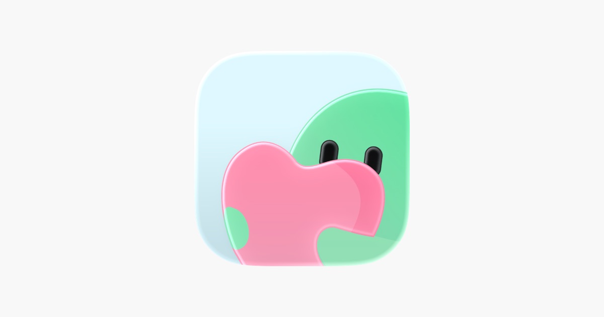 Photo inspiration: Stress Tracking Apps For Specialists Reference: Приложение Moodywatch