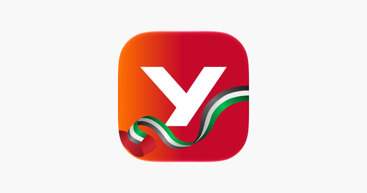 ‎YDA Drive App - App Store