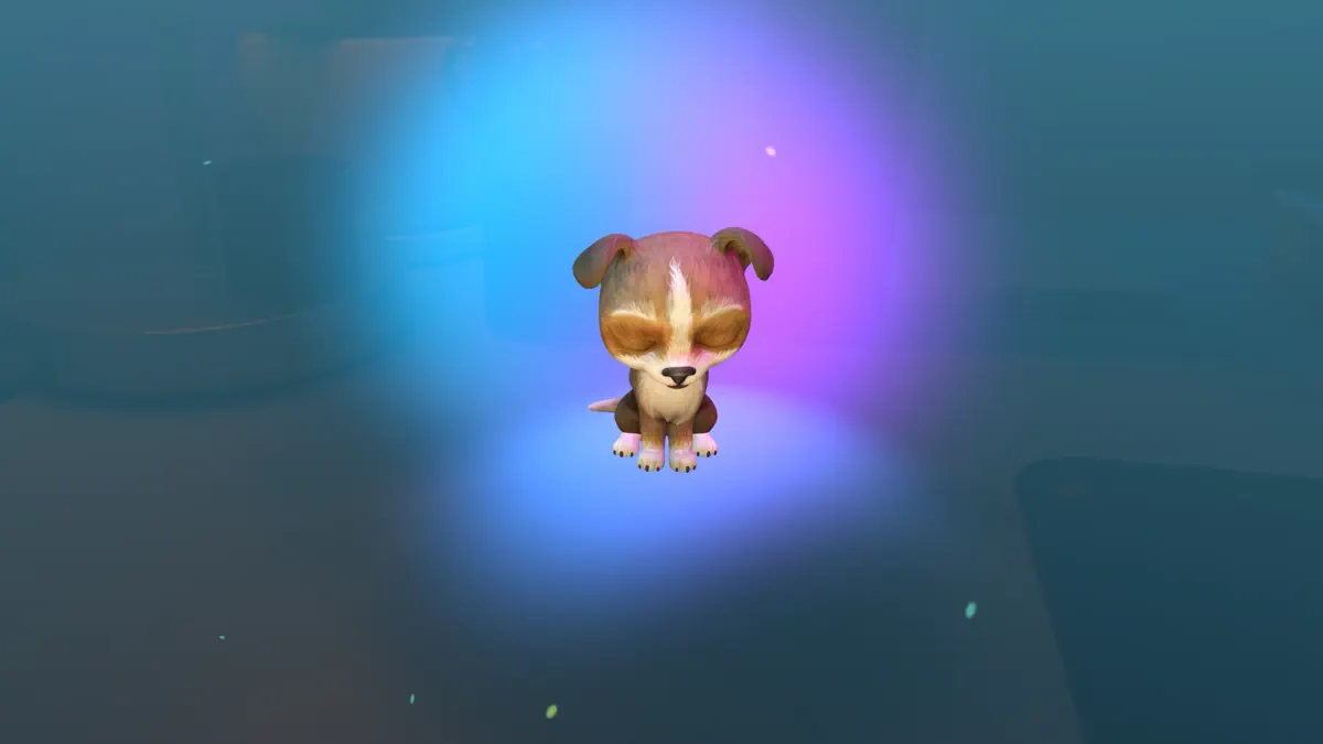 Pawz – Meditate Together screenshot 3