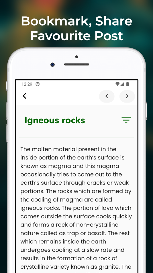 #9. Civil Engineering Tutorials (iOS) 由: Saqib Masood