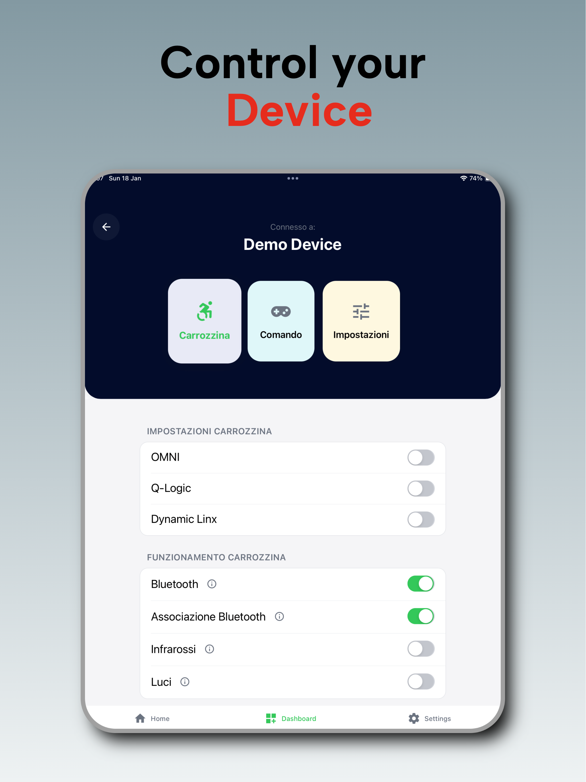 vic-app