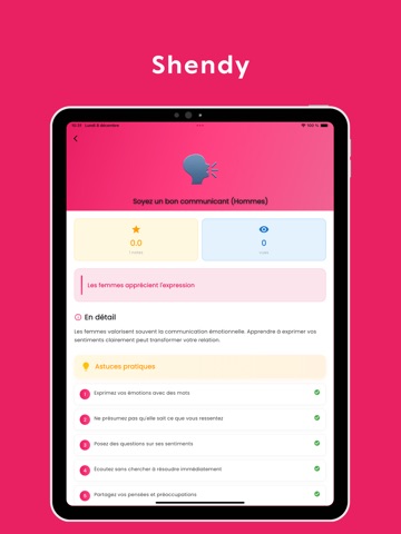 Shendy