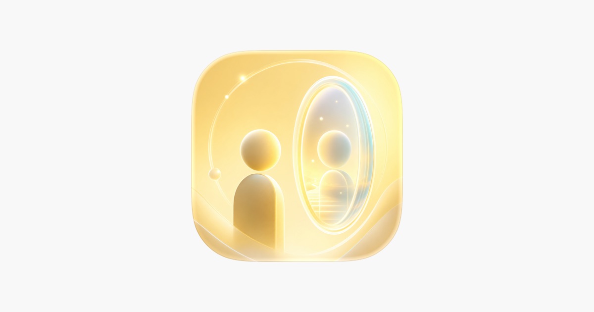 Trace — 官网预览图