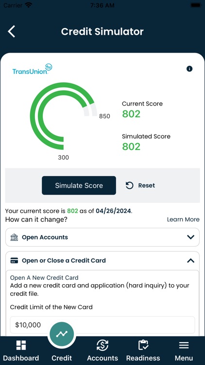 MoneyFit by Gold Star