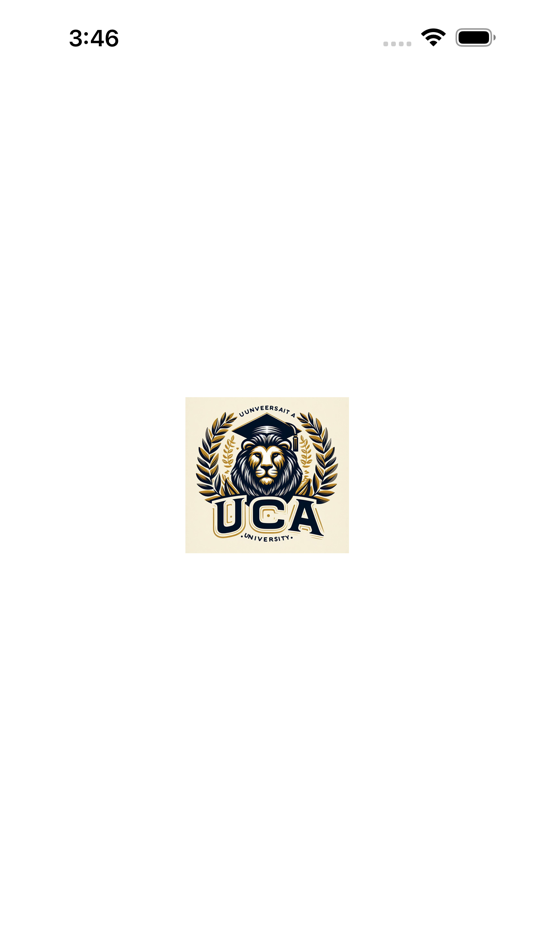#1. UCA (iOS) 由: SCHOOL IBOX S.A.S. DE C.V.