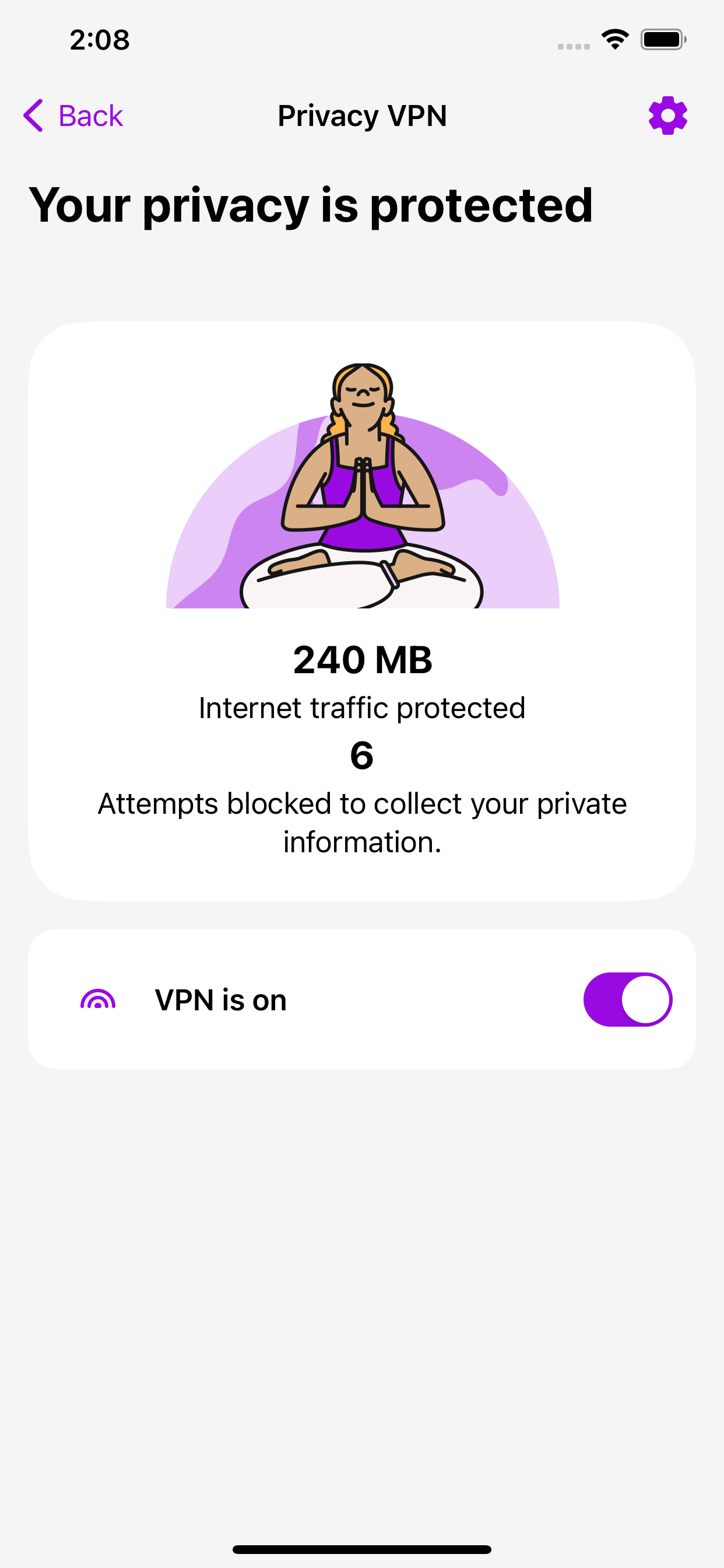 Telia SAFE Eesti