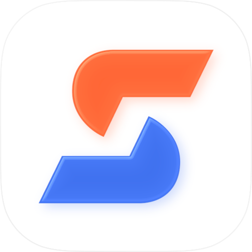 ServiceLink Mobile