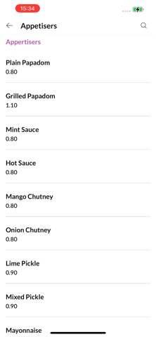 Woondaal Screenshot 3 of 4