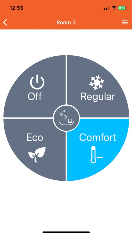 #2. CSC Caleon (iOS) 由: Sorel GmbH