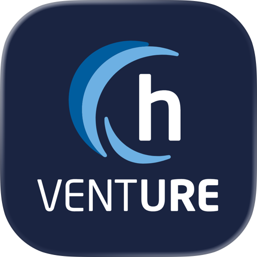 hear.com VENTURE