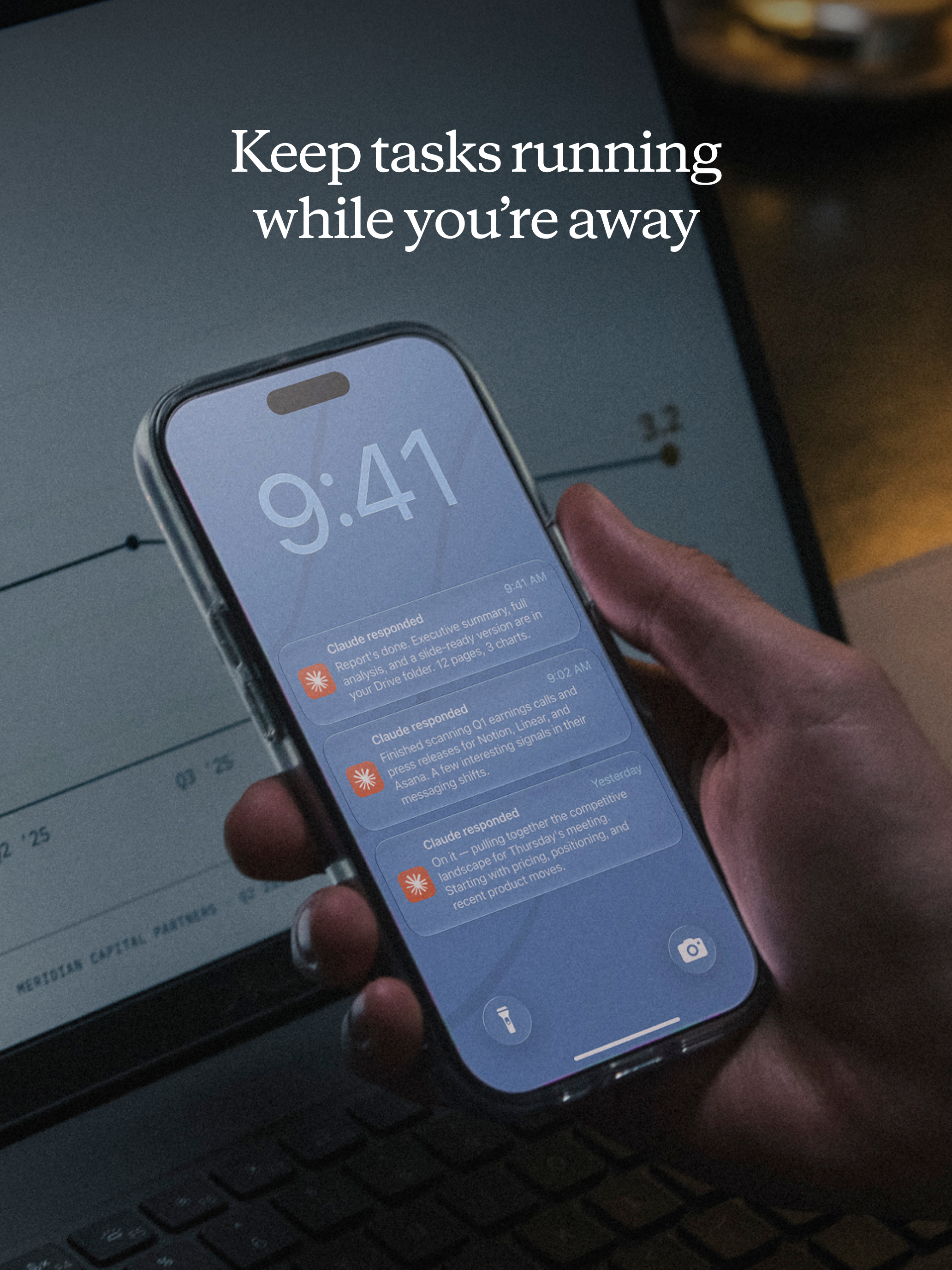 https://is1-ssl.mzstatic.com/image/thumb/PurpleSource211/v4/cd/d9/49/cdd9493d-9383-e1ef-7034-cf734e9809f4/Dispatch.png/2064x2752.png