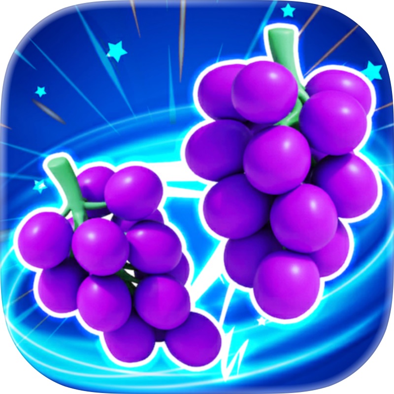 Hole Em All: Collect Master screenshot 10