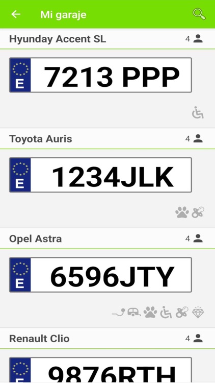 SIGMATRIP screenshot-5