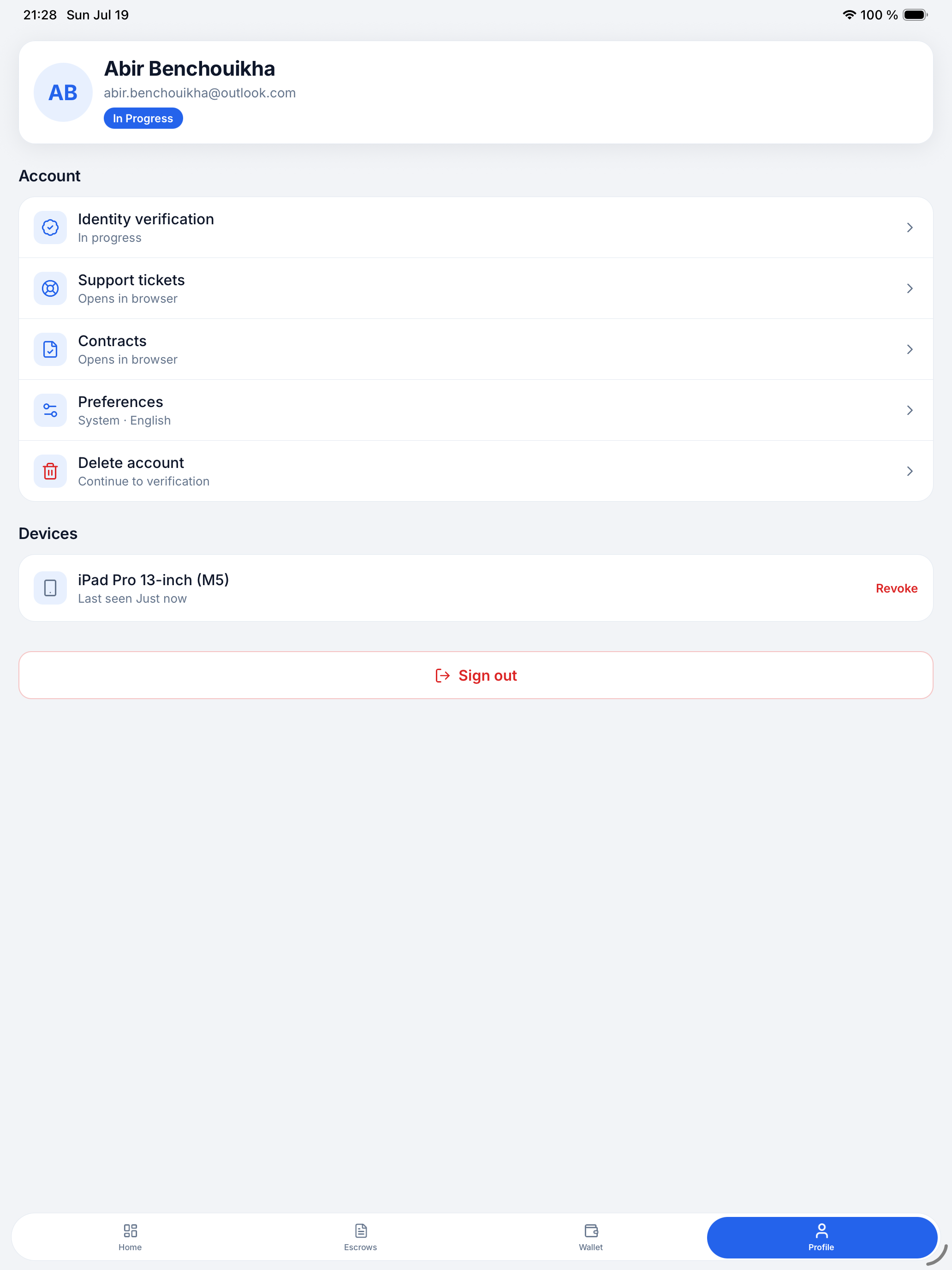 DHMAD screenshot 15
