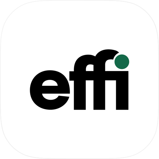 effi immobilien
