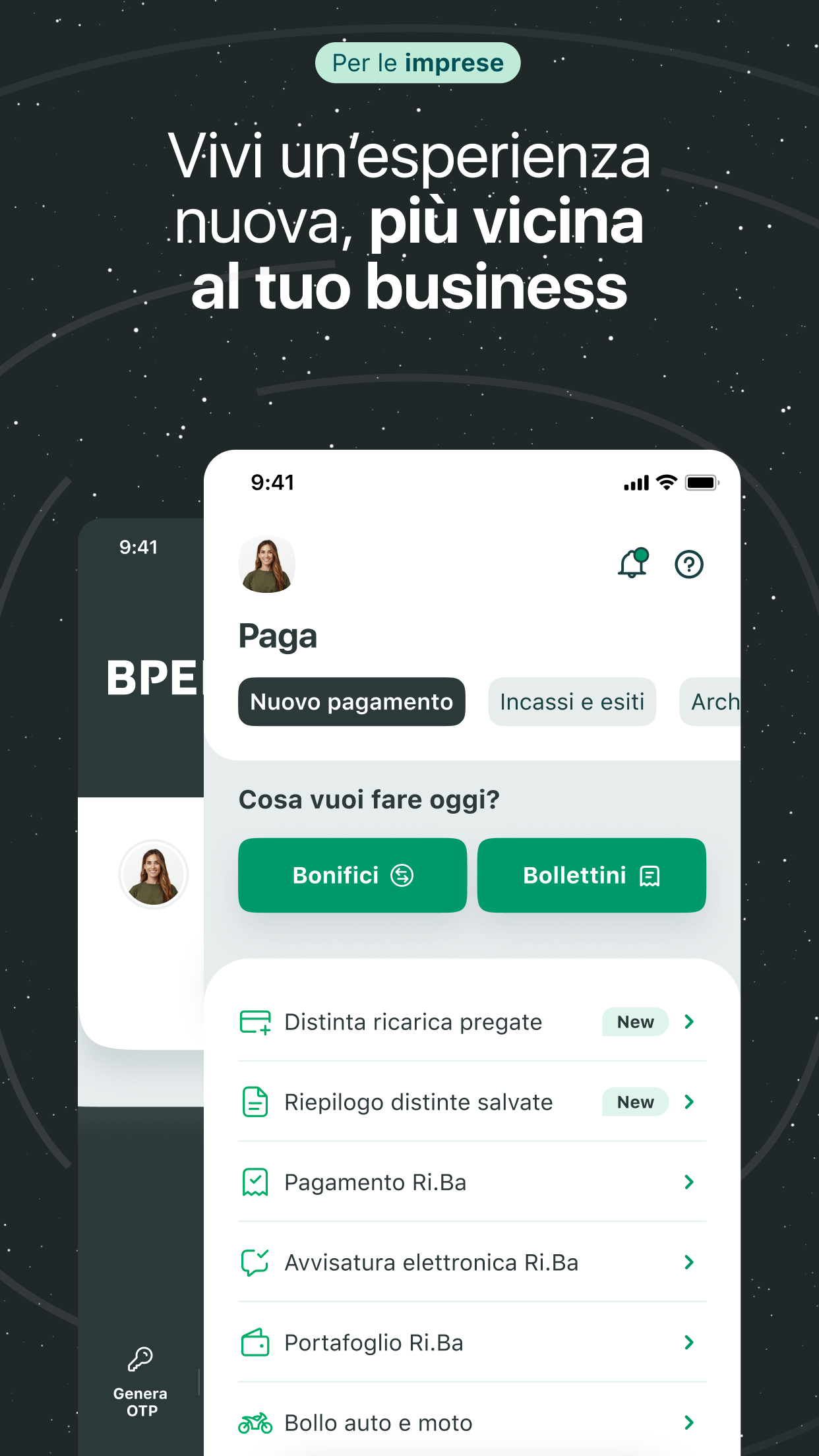 https://is1-ssl.mzstatic.com/image/thumb/PurpleSource211/v4/cd/dd/03/cddd03de-bf19-0f5e-5134-6b656a99da12/AppStore_5_5_08.png/1242x2208.png